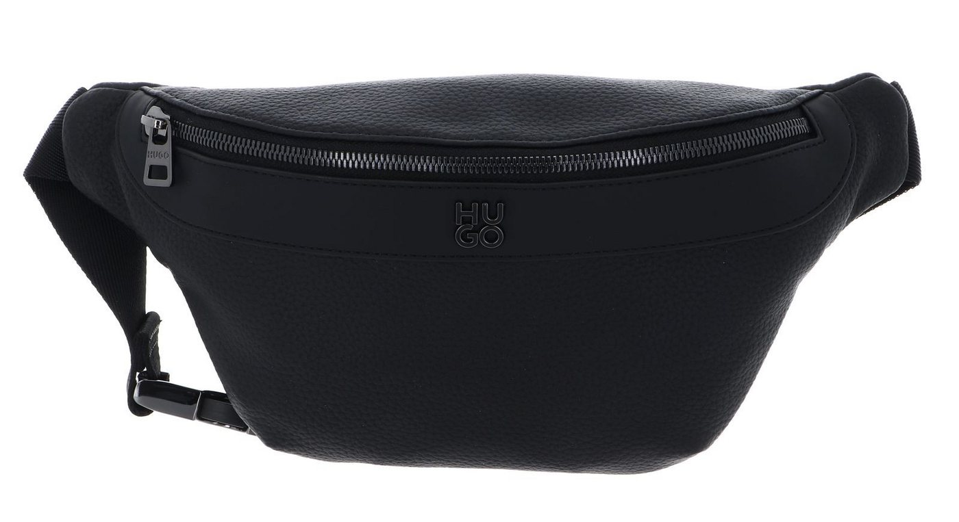 HUGO Gürteltasche Bumbag von HUGO