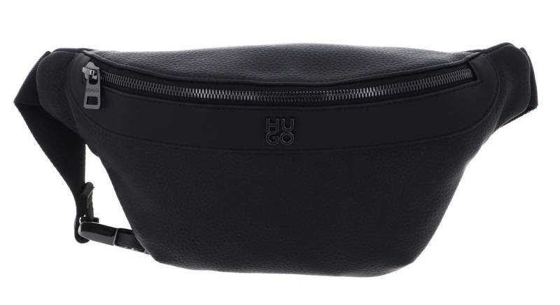 HUGO Gürteltasche Bumbag von HUGO