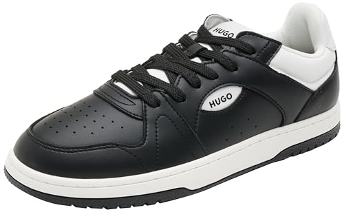 HUGO Hadrian_Tenn_Puny von HUGO