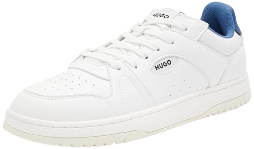 HUGO Hadrian_Tenn_Puny von HUGO