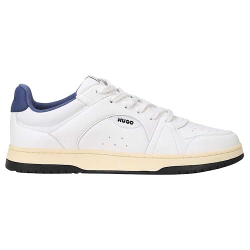 HUGO Hadrian_Tenn_Puny von HUGO