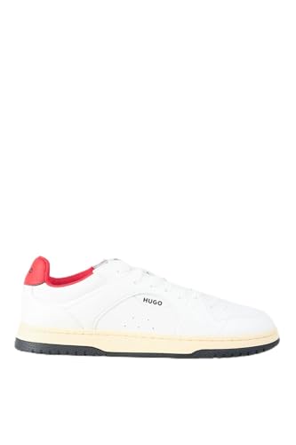 HUGO Hadrian_Tenn_Puny von HUGO