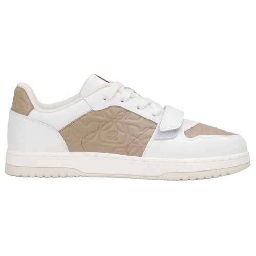 HUGO Hadrian Tenn bplem von HUGO