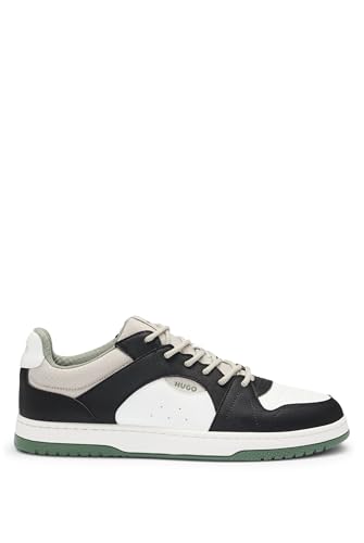 HUGO Hadrian_Tenn_nypu von HUGO