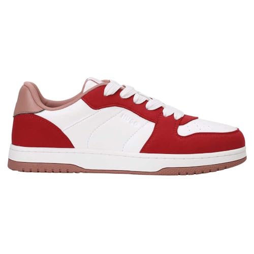 HUGO Hadrian_Tenn_pusd von HUGO