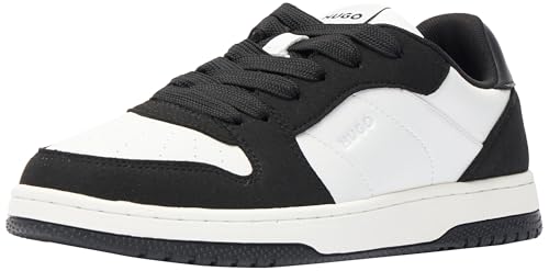 HUGO Hadrian_Tenn_pusd von HUGO