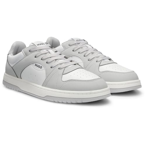 HUGO Hadrian_Tenn_sfpuny von HUGO