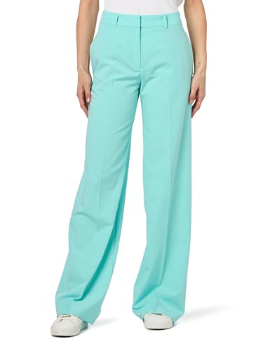 HUGO Halenar von HUGO