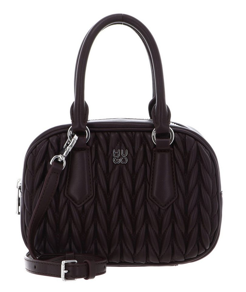 HUGO Handtasche Crossbody Bag von HUGO