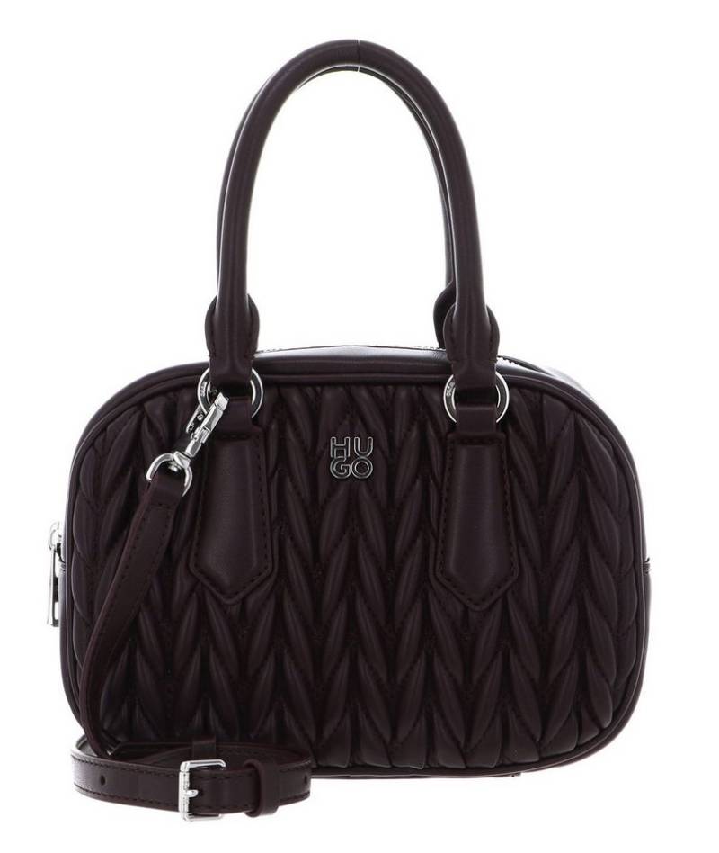 HUGO Handtasche Crossbody Bag von HUGO