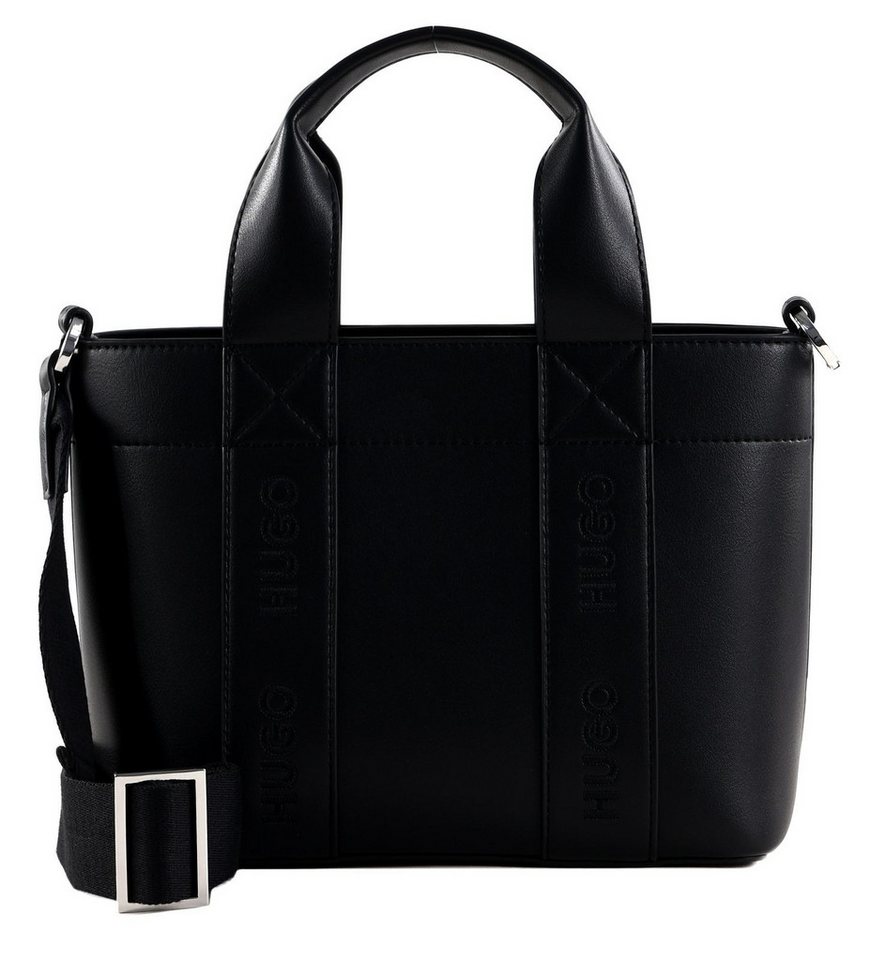 HUGO Handtasche UP Mini Tote von HUGO