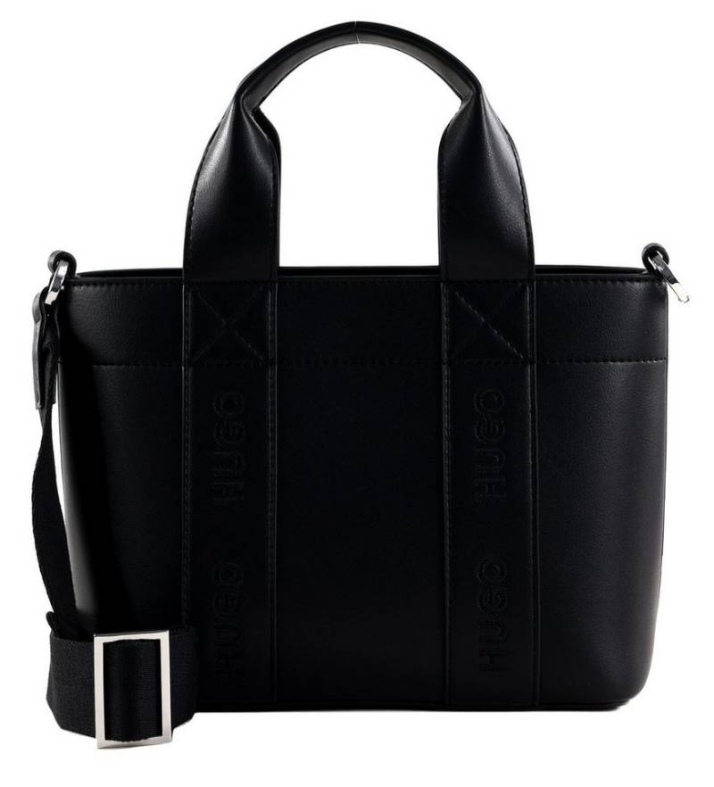 HUGO Handtasche UP Mini Tote von HUGO