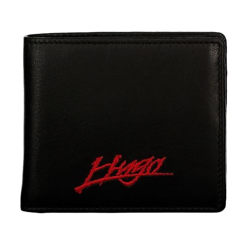 HUGO Handwritten 2.0_4ccC von HUGO