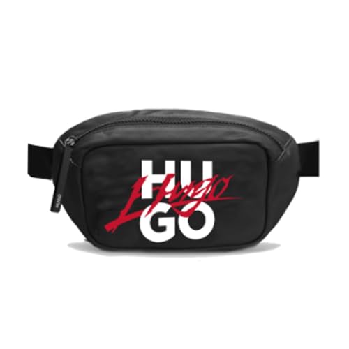 HUGO Handwritten2.0_Bumb. von HUGO