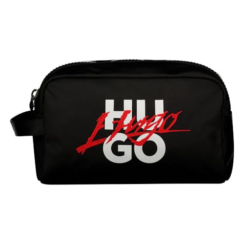 HUGO Handwritten2.0_Washb von HUGO