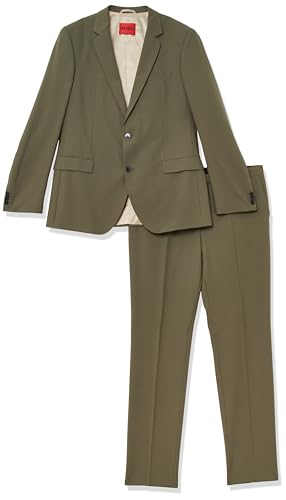 HUGO Henry/Getlin232X von HUGO