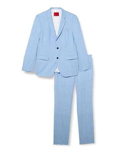 HUGO Henry/Getlin232X von HUGO