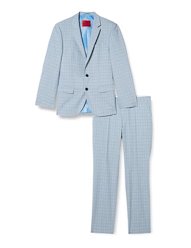 HUGO Henry/Getlin232X von HUGO