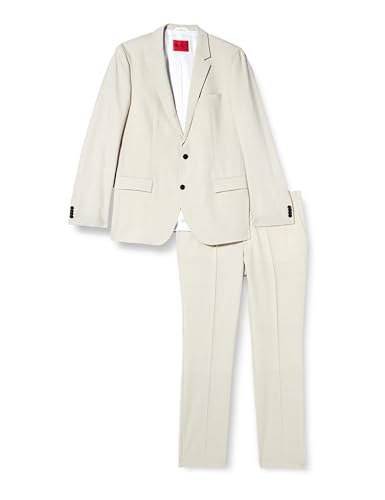 HUGO Henry/Getlin232X von HUGO