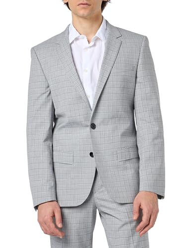 HUGO Henry/Getlin232X von HUGO