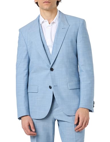 HUGO Henry/Getlin242V2X von HUGO