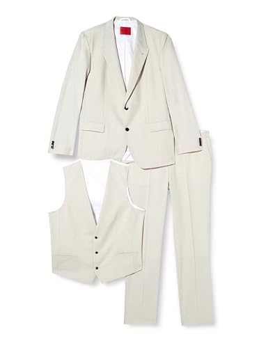 HUGO Henry/Getlin242V2X HUGO Henry/Getlin242V2X von HUGO