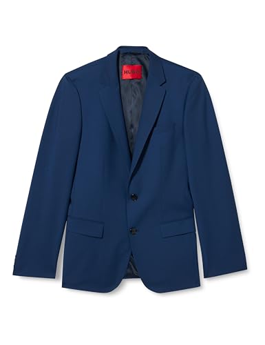 HUGO HenryM204X von HUGO