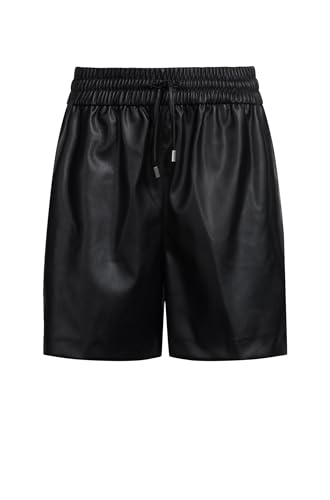 HUGO Henuka-1_B 10261446 01 von HUGO