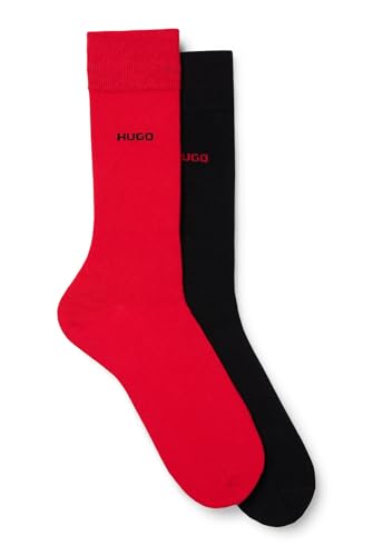 HUGO 2P RS UNI CC von HUGO