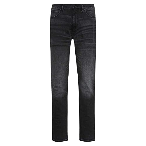 HUGO Herren 634 Jeans, Charcoal10, 34W / 32L EU HUGO Herren 634 Jeans, Charcoal10, 34W / 32L EU von HUGO