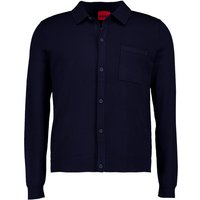 HUGO Herren Cardigan von HUGO