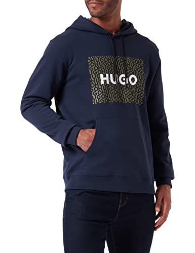 HUGO Dreeman von HUGO