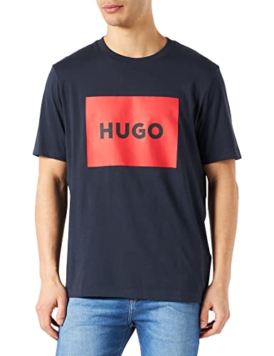 HUGO Dulive222 von HUGO