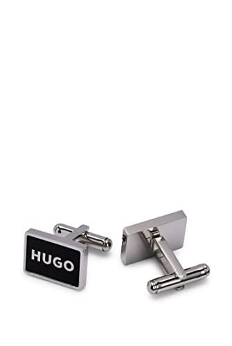 HUGO E-FRAME von HUGO