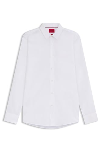 HUGO Elisha02 von HUGO BOSS