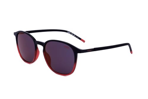 HUGO Herren HG 1229/S Sonnenbrille, AJ1 HUGO Herren HG 1229/S Sonnenbrille, AJ1 von HUGO