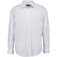 HUGO Herren Hemd von HUGO