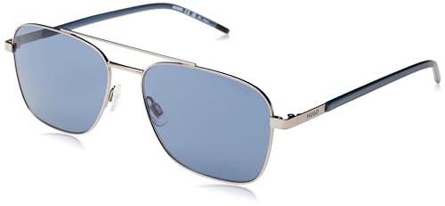 HUGO Herren Hg 1269/S R81 57/16/145 Sonnenbrille von HUGO