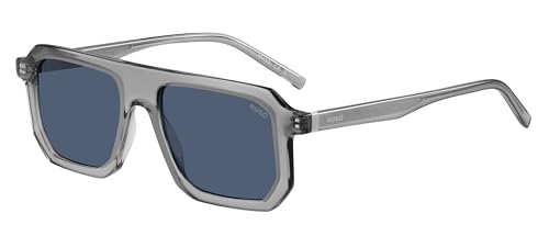 HUGO Unisex HG 1312/S Sonnenbrille, KB7, 53/17/145 HUGO Unisex HG 1312/S Sonnenbrille, KB7, 53/17/145 von HUGO