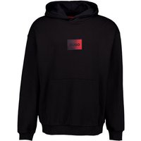 HUGO Herren Hoodie von HUGO
