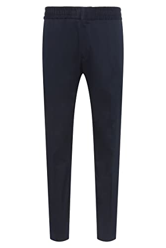 HUGO Howard214X_WG von HUGO