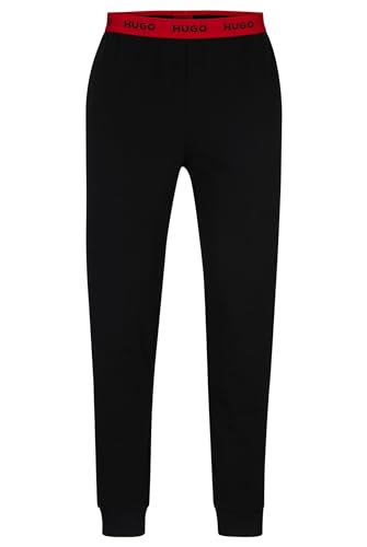 HUGO Linked Pants von HUGO