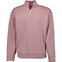 HUGO Herren Troyer von HUGO