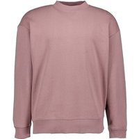 HUGO Herren Sweatshirt von HUGO