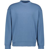 HUGO Herren Sweatshirt von HUGO