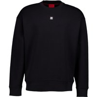 HUGO Herren Pullover von HUGO