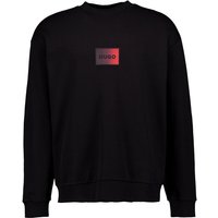HUGO Herren Pullover von HUGO