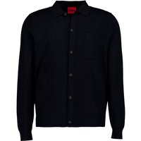 HUGO Herren Pullover von HUGO