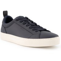 HUGO Herren Sneaker blau Synthetik von HUGO