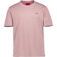 HUGO Herren T-Shirt von HUGO